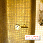 Les Bains d'AliA, un hammam traditionnel et raffiné !