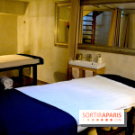 Les Bains d'AliA, un hammam traditionnel et raffiné !