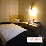 Les Bains d'AliA, un hammam traditionnel et raffiné !