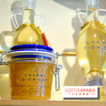 Les Bains d'AliA, un hammam traditionnel et raffiné !