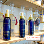 Les Bains d'AliA, un hammam traditionnel et raffiné !