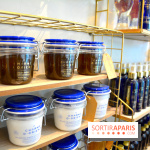 Les Bains d'AliA, un hammam traditionnel et raffiné !