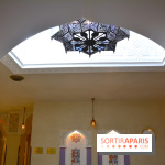 Les Bains d'AliA, un hammam traditionnel et raffiné !