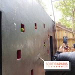 Zoo de Thoiry 2018 : les photos