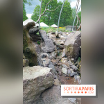 Zoo de Thoiry 2018 : les photos