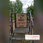 Zoo de Thoiry 2018 : les photos