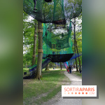 Thoiry 2018 - Safari Air Park