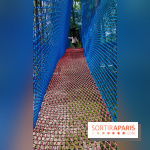 Thoiry 2018 - Safari Air Park