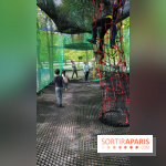 Thoiry 2018 - Safari Air Park