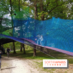 Thoiry 2018 - Safari Air Park