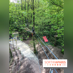 Aventure Land 2018, les photos