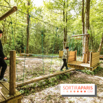 Aventure Land 2018, les photos