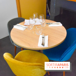 Le Layon, le bistrot hors des sentiers battus dans le 14e arrondissement