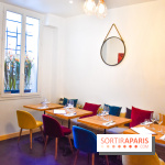 Le Layon, le bistrot hors des sentiers battus dans le 14e arrondissement