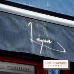 Le Layon, le bistrot hors des sentiers battus dans le 14e arrondissement