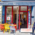 Le Layon, le bistrot hors des sentiers battus dans le 14e arrondissement