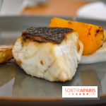 Le Layon, le bistrot hors des sentiers battus dans le 14e arrondissement