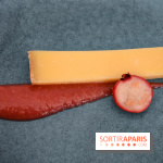 Le Layon, le bistrot hors des sentiers battus dans le 14e arrondissement