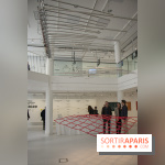 1, 2, 3, Data : les photos