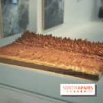 1, 2, 3, Data : les photos