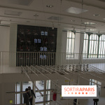 1, 2, 3, Data : les photos