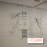 1, 2, 3, Data : les photos