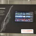 1, 2, 3, Data : les photos