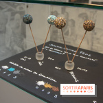 1, 2, 3, Data : les photos