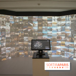 1, 2, 3, Data : les photos