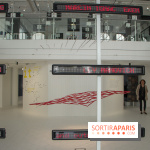 1, 2, 3, Data : les photos