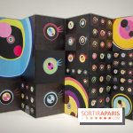 Nocturne dédiée au monde Kawaii à la Fondation Louis Vuitton : les photos