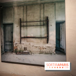 La Maison de la Reine rénovée au Château de Versailles