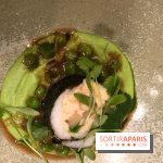 Les Tables d'Augustin