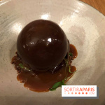 Les Tables d'Augustin