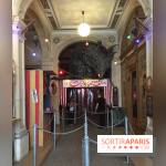 Clown City Manoir de Paris