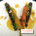 Odette, l'auberge urbaine