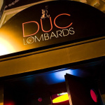 Duc Des Lombards