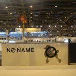 Paris, Mode, Capitale, Création, Shopping, Who's next, Première Classe, Porte de Versailles