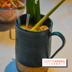 Semaine gastronomique thaïlandaise au Shangri-La Hôtel