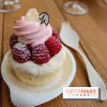 Taste Paris 2018, les photos