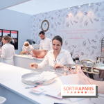 Taste Paris 2018, les photos