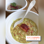 Taste Paris 2018, les photos