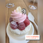 Taste Paris 2018, les photos