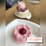 Taste Paris 2018, les photos