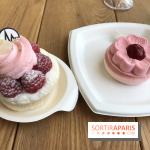 Taste Paris 2018, les photos