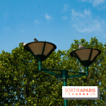 Fête de la Nature 2018 : les oiseaux de Paris