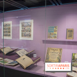 Le Magasin des petits explorateurs au Musée du Quai Branly : les photos