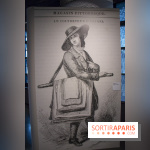 Le Magasin des petits explorateurs au Musée du Quai Branly : les photos