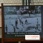 Le Magasin des petits explorateurs au Musée du Quai Branly : les photos