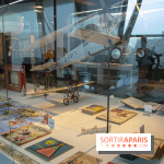 Le Magasin des petits explorateurs au Musée du Quai Branly : les photos